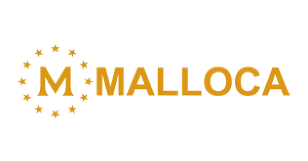 malloca logo 0